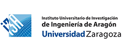 Instituto de Investigación en Ingeniería de Aragón (I3A)